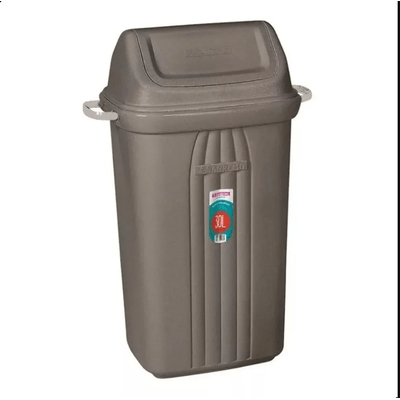 Captura de tela 2026-01-23 104119